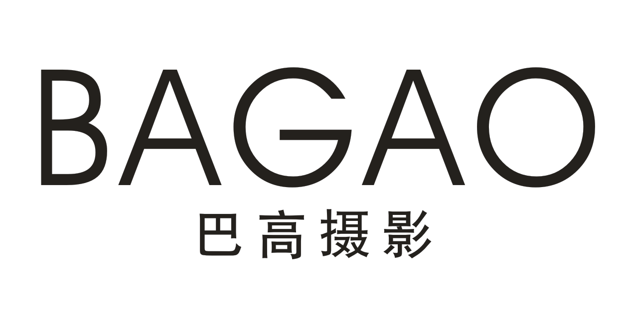 (P0}IXRDS[0{S1W0@Q)DG$Q.png (P0}IXRDS[0{S1W0@Q)DG$Q.png