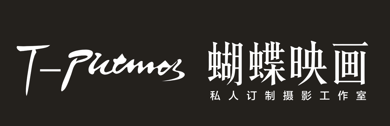 )VF_53NN3{%0Q9R@JD@EZZB.png )VF_53NN3{%0Q9R@JD@EZZB.png