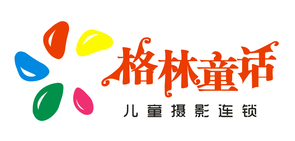 XIO4DQ`59V)%}2O0$NX7W4W.png XIO4DQ`59V)%}2O0$NX7W4W.png