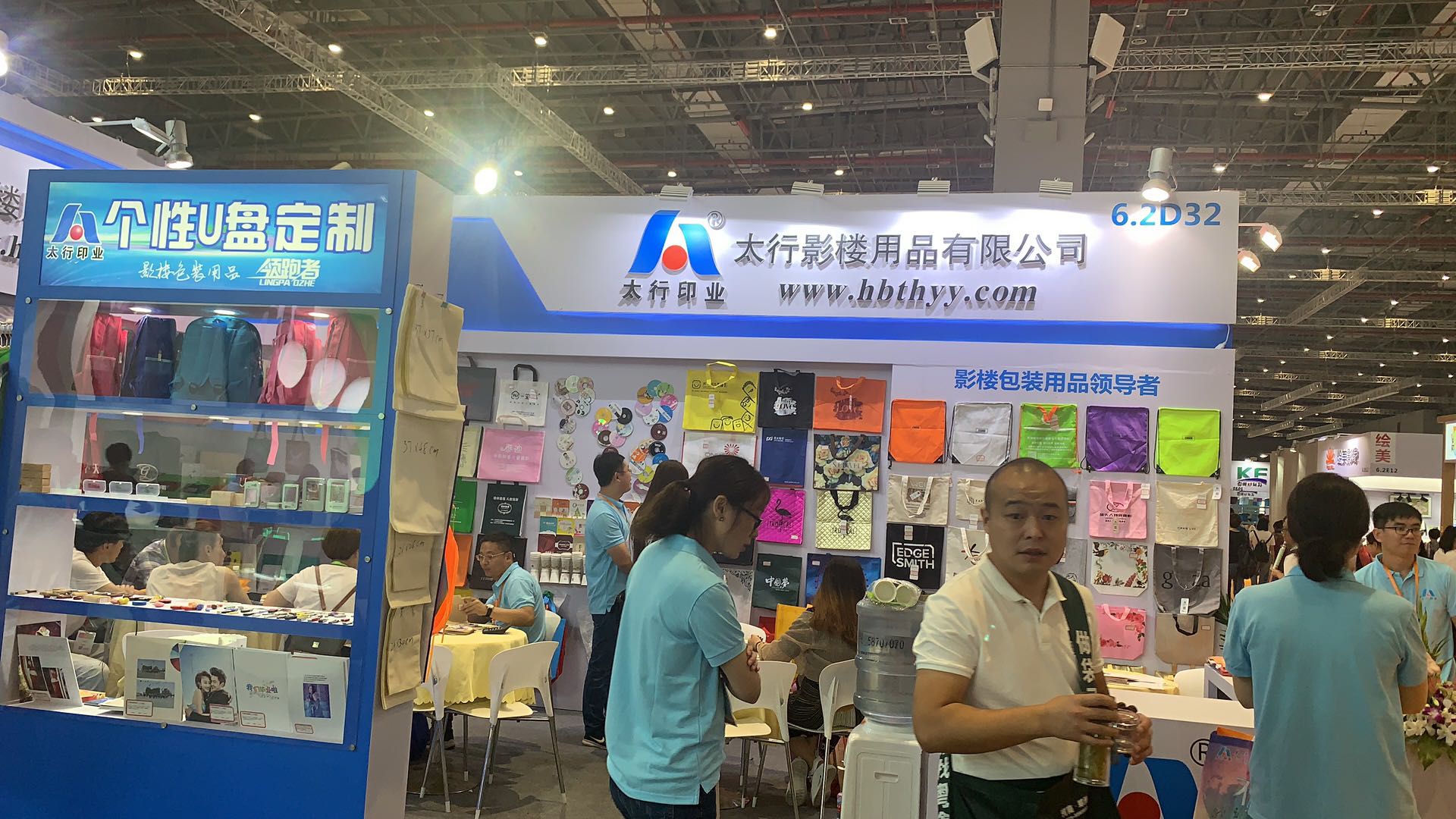 6a38c8d30c047d8528986aea633f268.jpg 6a38c8d30c047d8528986aea633f268.jpg